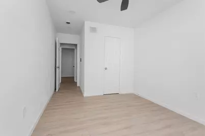 16016 Green Manor Drive, Houston, TX 77396 - Photo 16