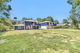 16016 Green Manor Dr, Houston, TX 77396 - Photo 48
