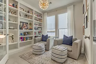 636 Sand Branch Dr, Conroe, TX 77304 - Photo 4