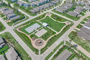 636 Sand Branch Dr, Conroe, TX 77304 - Photo 30