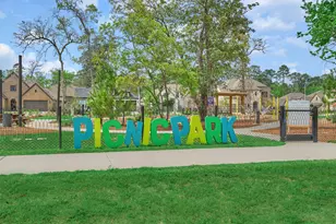 636 Sand Branch Dr, Conroe, TX 77304 - Photo 32