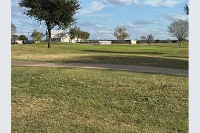 2001 Eagle View Drive, Navasota, TX 77868 - Photo 2