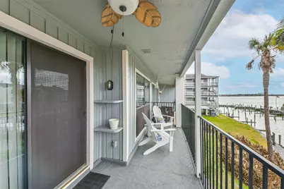 4011 Nasa Rd 1 #508, Seabrook, TX 77586 - Photo 18