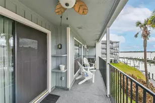 4011 NASA Road 1, Seabrook, TX 77586 - Photo 18