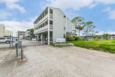 4011 Nasa Rd 1 #508, Seabrook, TX 77586 - Photo 20