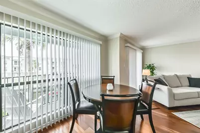 4011 Nasa Rd 1 #508, Seabrook, TX 77586 - Photo 8