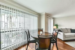 4011 NASA Road 1, Seabrook, TX 77586 - Photo 8