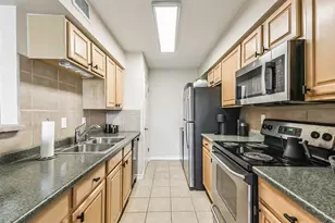4011 NASA Road 1, Seabrook, TX 77586 - Photo 10