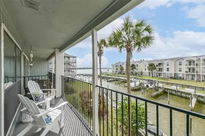 4011 Nasa Rd 1 #508, Seabrook, TX 77586 - Photo 16