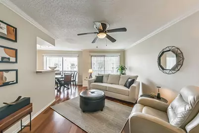 4011 Nasa Rd 1 #508, Seabrook, TX 77586 - Photo 4