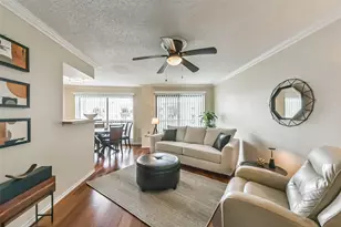 4011 NASA Road 1, Seabrook, TX 77586 - Photo 4