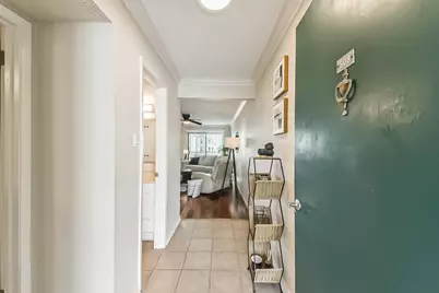 4011 Nasa Rd 1 #508, Seabrook, TX 77586 - Photo 2