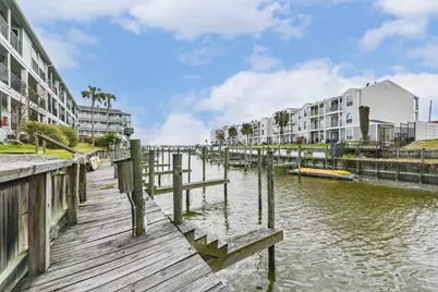 4011 Nasa Rd 1 #508, Seabrook, TX 77586 - Photo 24