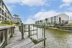 4011 NASA Road 1, Seabrook, TX 77586 - Photo 24