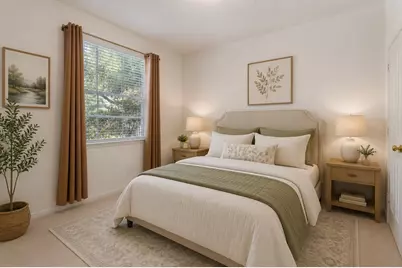 85 N Concord Forest Circle, The Woodlands, TX 77381 - Photo 14
