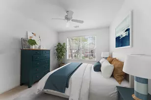 85 N Concord Forest Cir, The Woodlands, TX 77381 - Photo 26