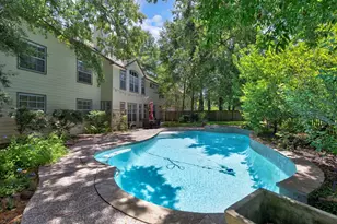 85 N Concord Forest Cir, The Woodlands, TX 77381 - Photo 32