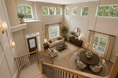 85 N Concord Forest Circle, The Woodlands, TX 77381 - Photo 6