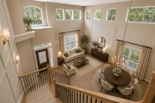 85 N Concord Forest Cir, The Woodlands, TX 77381 - Photo 6