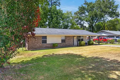 109 Frankens Street, Diboll, TX 75941 - Photo 20