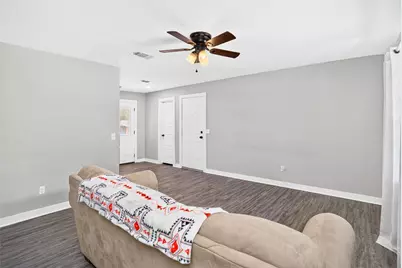 109 Frankens Street, Diboll, TX 75941 - Photo 4