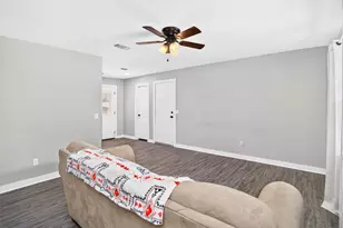 109 Frankens St, Diboll, TX 75941 - Photo 4