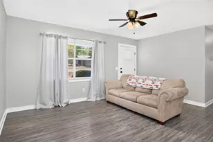 109 Frankens St, Diboll, TX 75941 - Photo 1