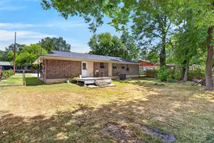 109 Frankens St, Diboll, TX 75941 - Photo 16