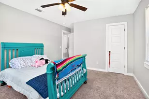 109 Frankens St, Diboll, TX 75941 - Photo 10