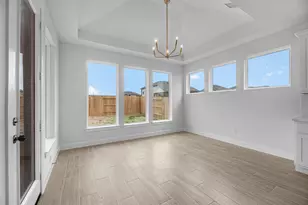 2824 Bolton Lndg Dr, Texas City, TX 77568 - Photo 8