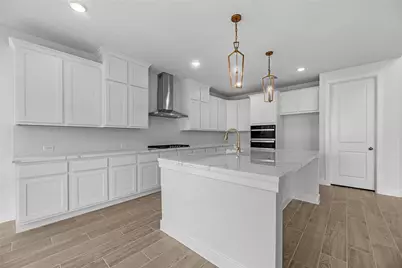 2824 Bolton Landing Drive, Texas City, TX 77568 - Photo 6