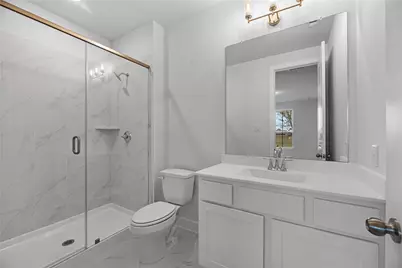 2824 Bolton Landing Drive, Texas City, TX 77568 - Photo 14