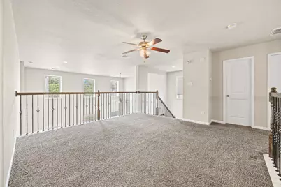 2719 Kaman Lane, Pearland, TX 77581 - Photo 28