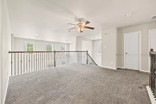 2719 Kaman Ln, Pearland, TX 77581 - Photo 28