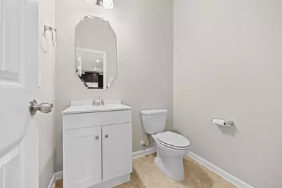 2719 Kaman Lane, Pearland, TX 77581 - Photo 20