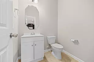 2719 Kaman Ln, Pearland, TX 77581 - Photo 20
