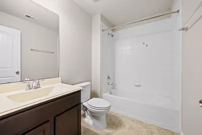 2719 Kaman Lane, Pearland, TX 77581 - Photo 32