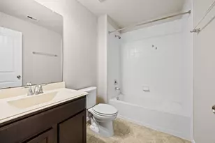 2719 Kaman Ln, Pearland, TX 77581 - Photo 32