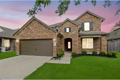 2719 Kaman Lane, Pearland, TX 77581 - Photo 40