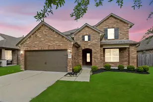 2719 Kaman Ln, Pearland, TX 77581 - Photo 40