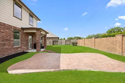 2719 Kaman Lane, Pearland, TX 77581 - Photo 36