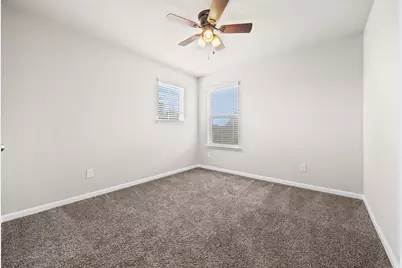2719 Kaman Lane, Pearland, TX 77581 - Photo 30