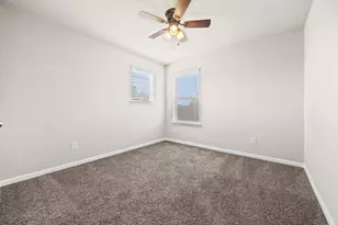 2719 Kaman Ln, Pearland, TX 77581 - Photo 30