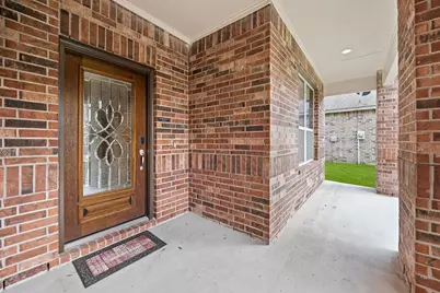 2719 Kaman Lane, Pearland, TX 77581 - Photo 4
