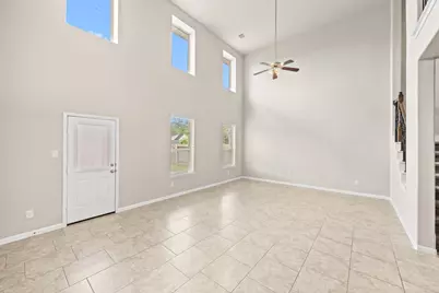 2719 Kaman Lane, Pearland, TX 77581 - Photo 16