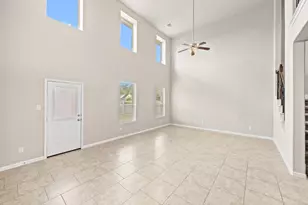 2719 Kaman Ln, Pearland, TX 77581 - Photo 16
