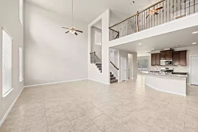 2719 Kaman Lane, Pearland, TX 77581 - Photo 18