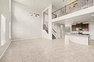 2719 Kaman Ln, Pearland, TX 77581 - Photo 18