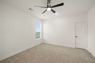 7107 Rustic Frst Dr, Katy, TX 77493 - Photo 26