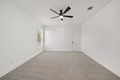 7107 Rustic Forest Drive, Katy, TX 77493 - Photo 30